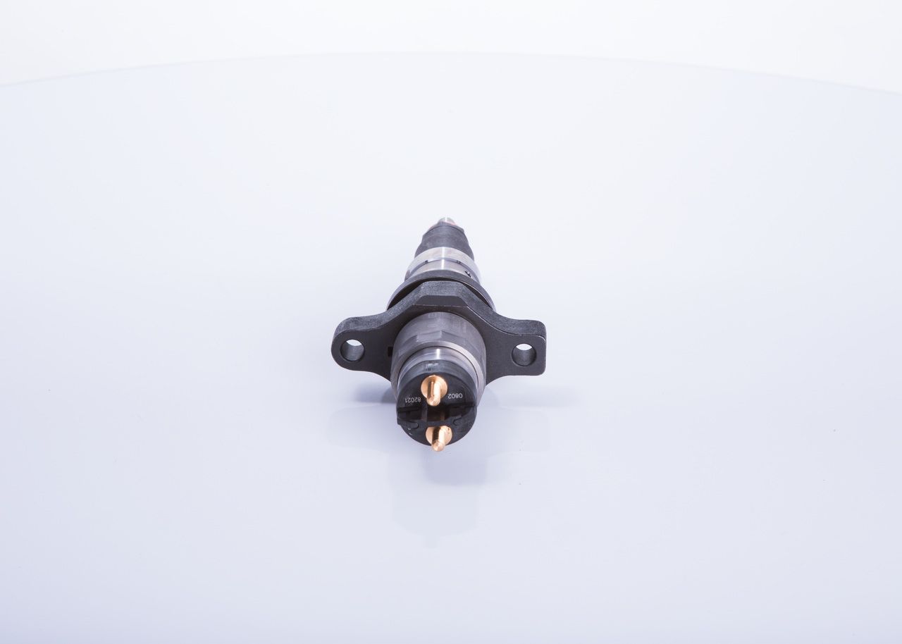 BOSCH 0445120007 Komple Enjektör - . Görsel