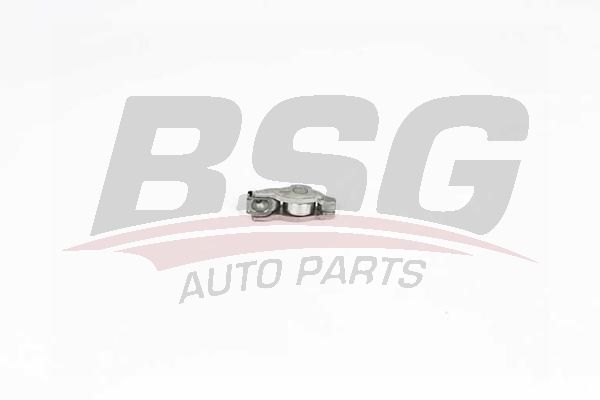 BSG 90122012 Pıyano Tusu