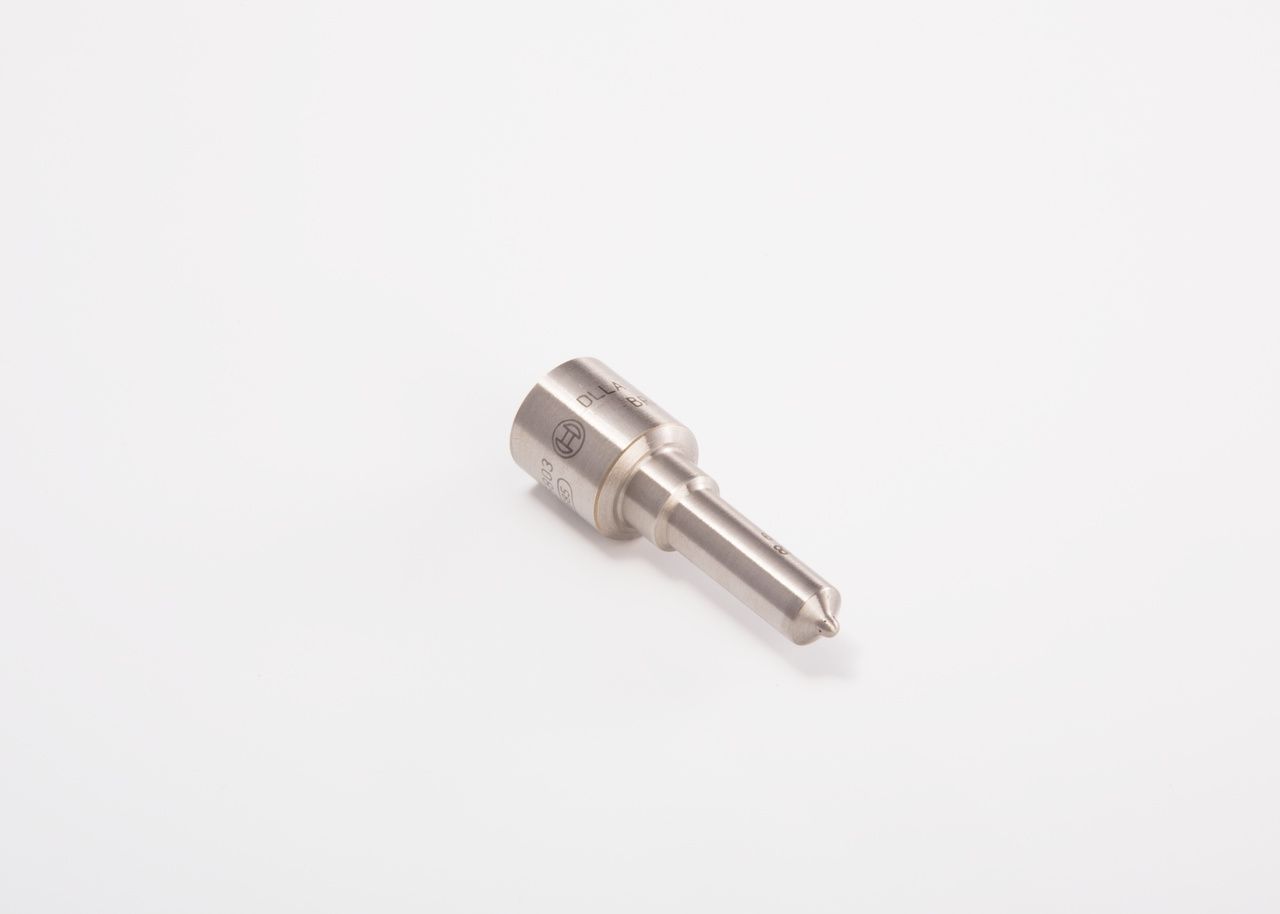 BOSCH 0433171584 Enjektör Memesi - . Görsel