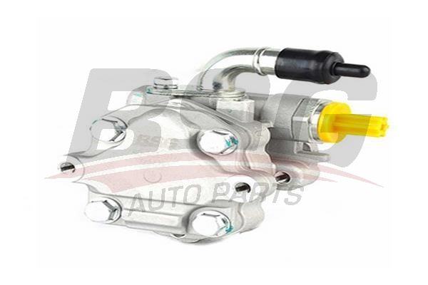 BSG 90355011 Direksiyon Pompası - 1. Görsel