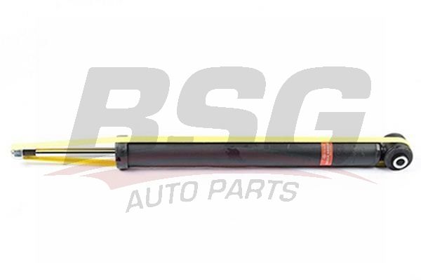 BSG 65300017 Amortisör Arka