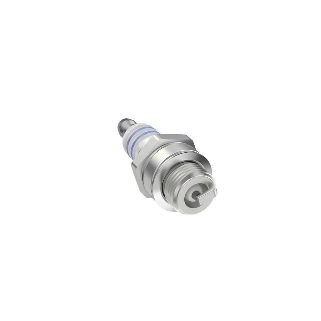 BOSCH 0241229561 Ateşleme Bujisi - . Görsel