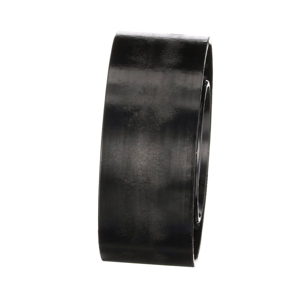 GATES T36248 V Kayış Gergi Rulmanı - . Görsel