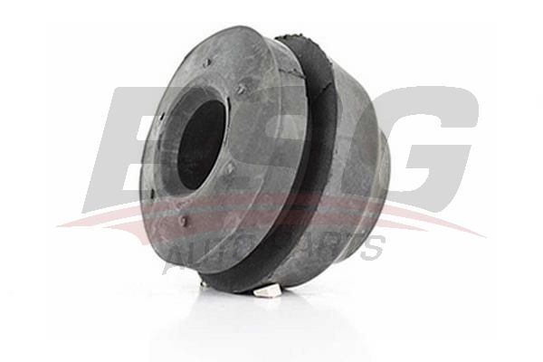BSG 60700057 Motor Takozu
