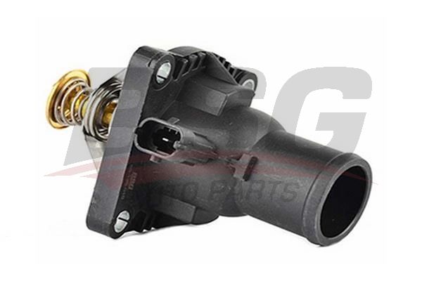 BSG 65125010 Termostat