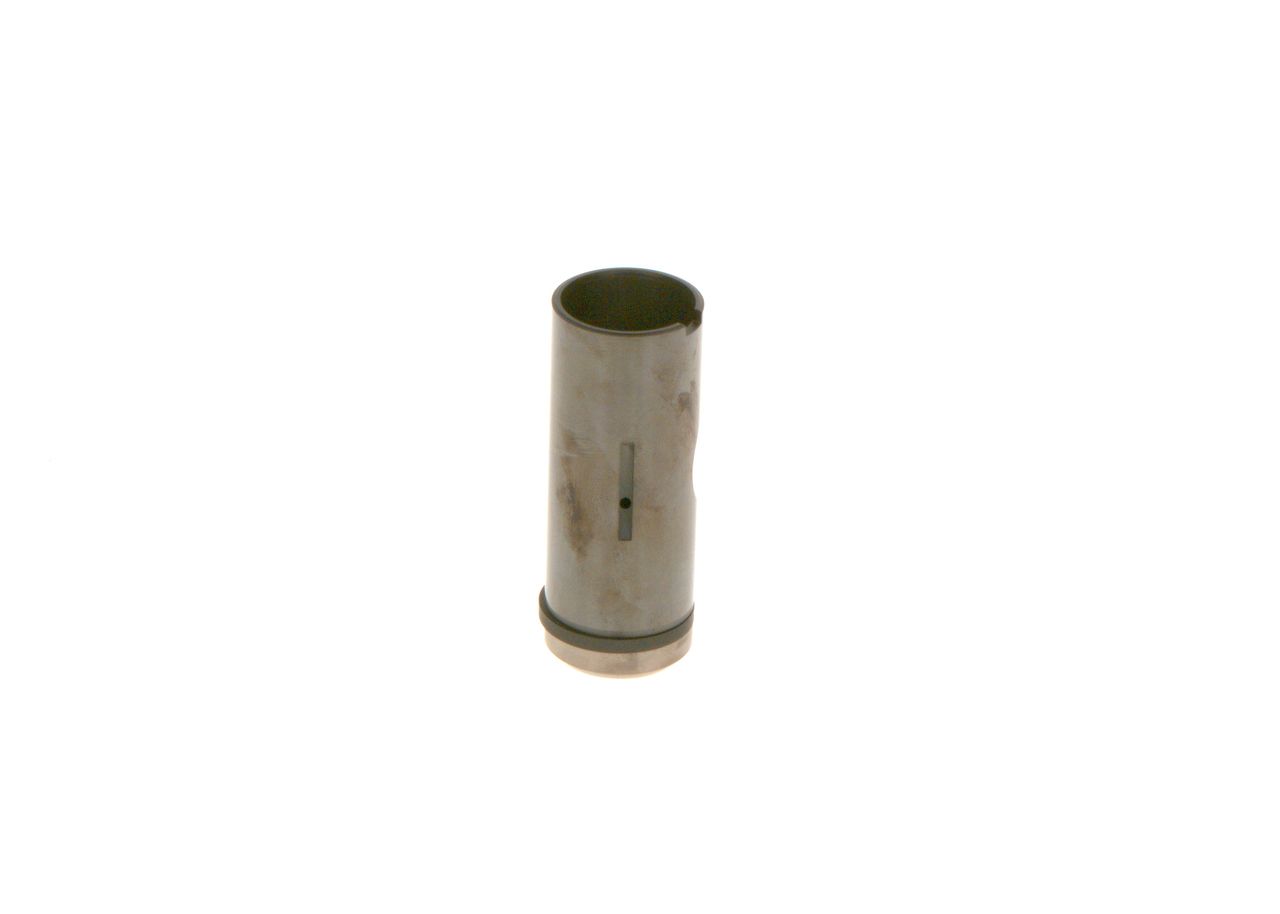 BOSCH 1467045029 Tamir Kiti - . Görsel