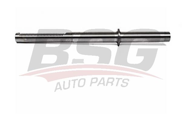 BSG 30370004 Direksiyon Mili
