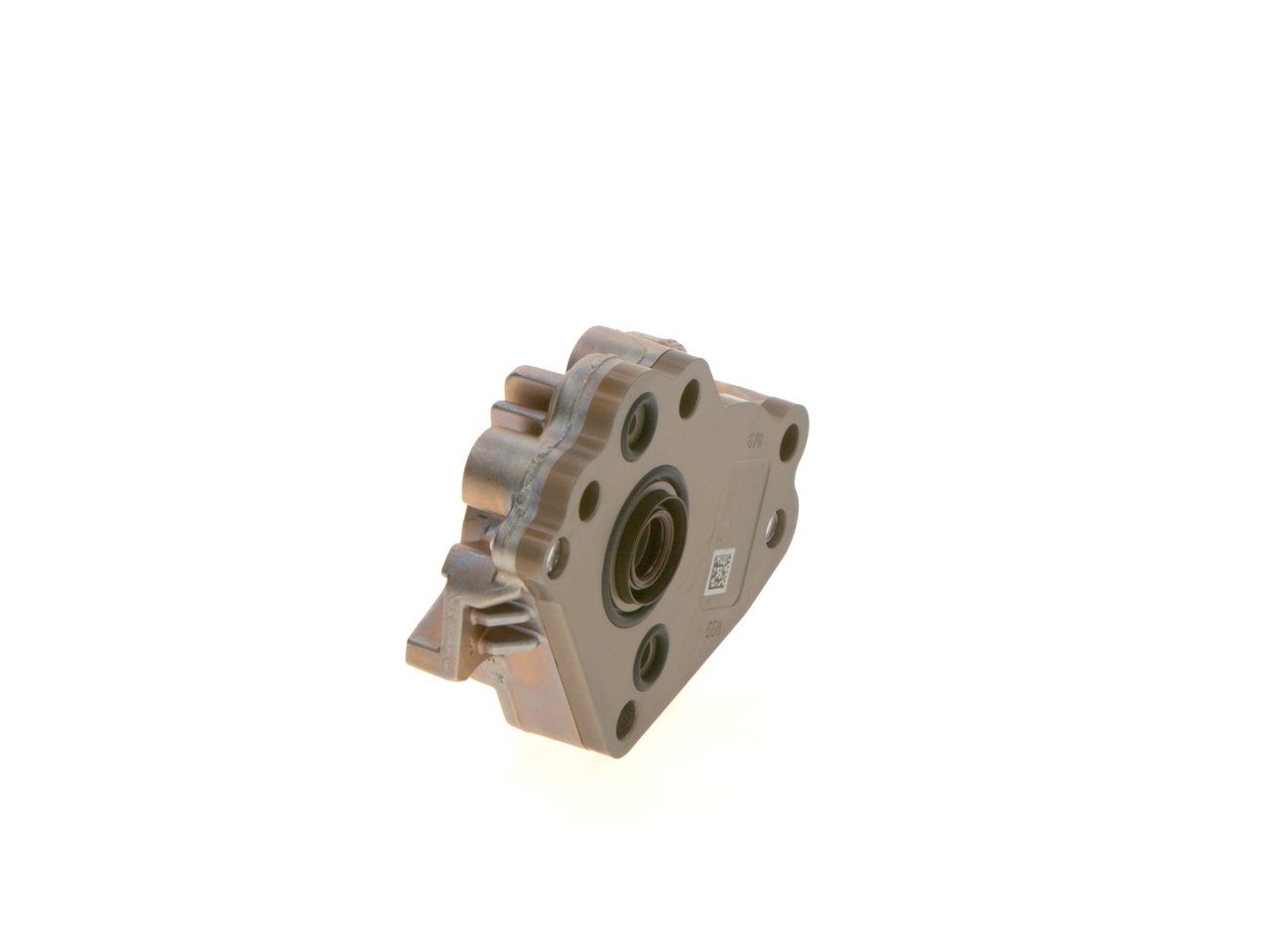 BOSCH 0440020073 Dişli Pompa - . Görsel