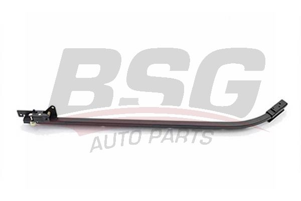 BSG 30975053 Kapı Rayı Alt