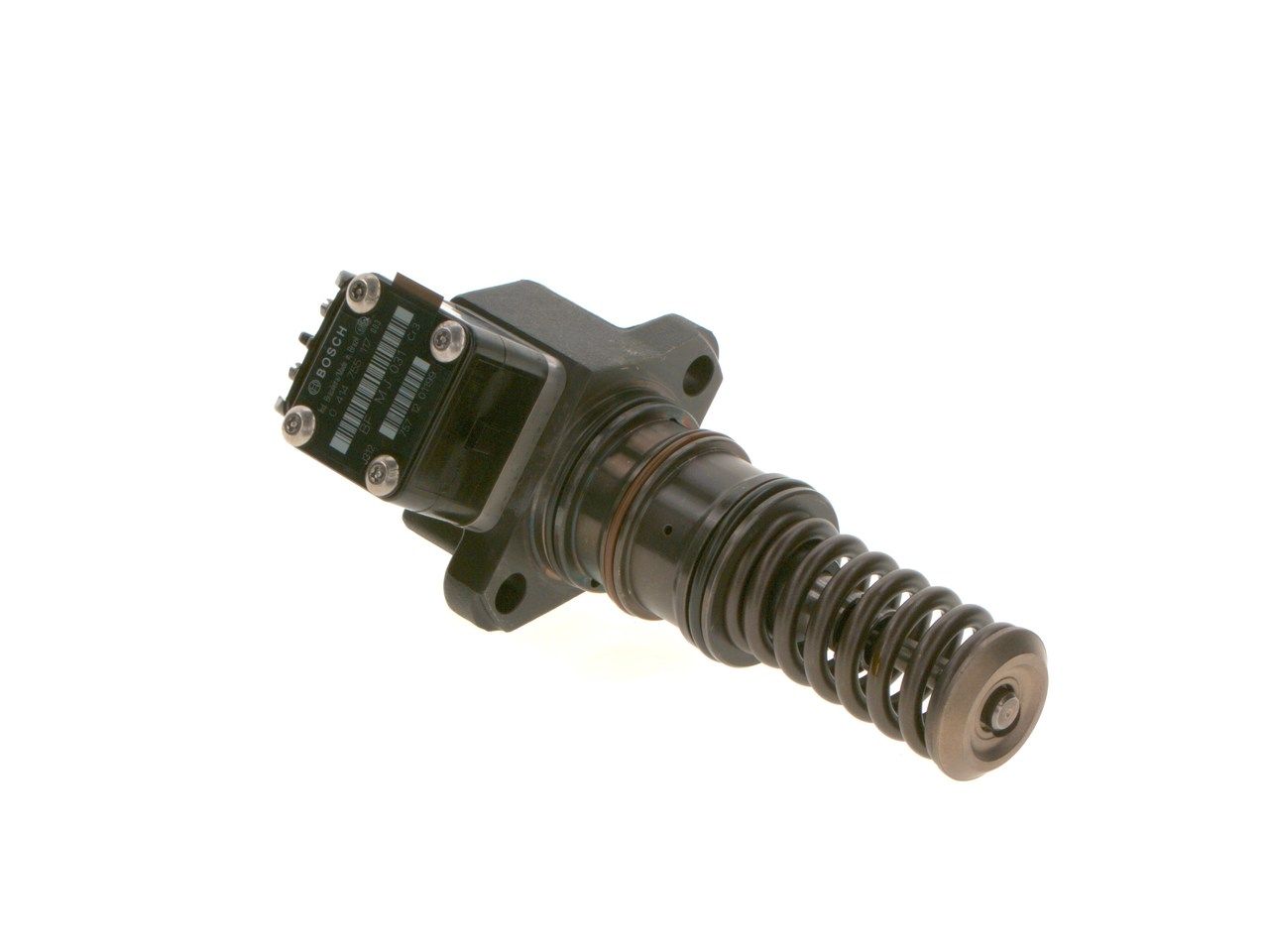 BOSCH 0414755118 Birim Pompa UP - . Görsel