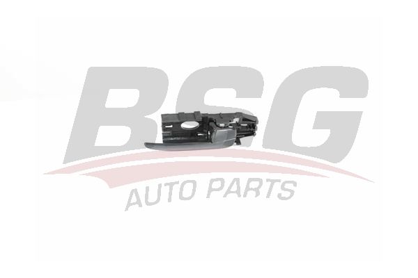 BSG 40970003 Kapı İç Açma Kolu Ön Sağ