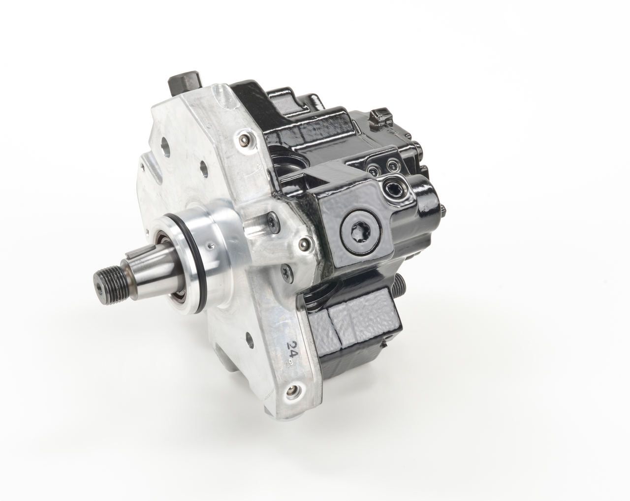 BOSCH 0445020028 Komple Pompa - 9. Görsel