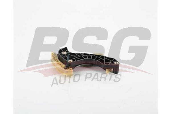 BSG 60109034 Zincir Gergi Paleti