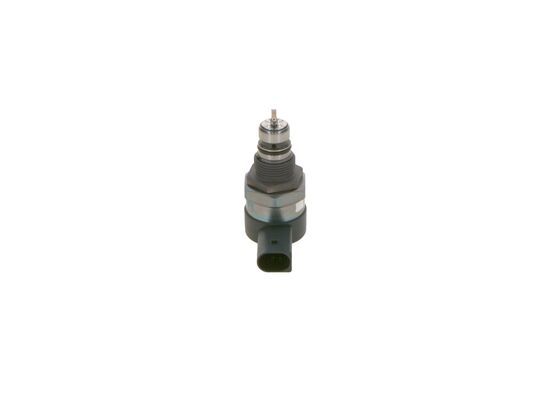 BOSCH 0281002794 Basınç Valfi - . Görsel