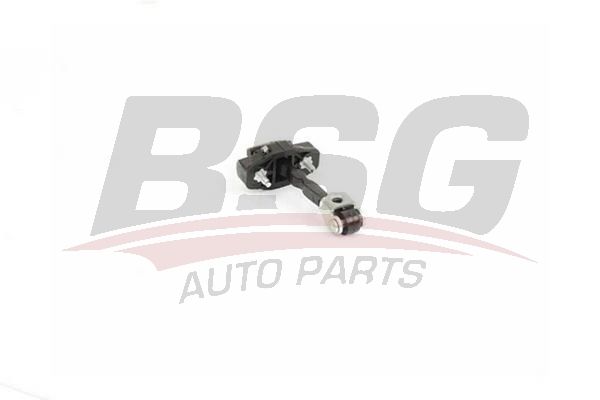 BSG 75975014 Kapı Gergisi Ön