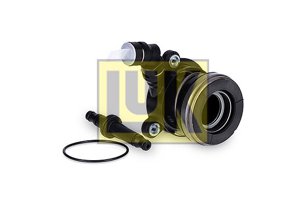 LUK 510007310 Debriyaj Rulmanı - . Görsel