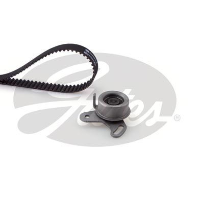 Eksantrik Gergi Kiti 092X220 Accent 1.3/1.5 Benzinli E.m 95-00 - . Görsel