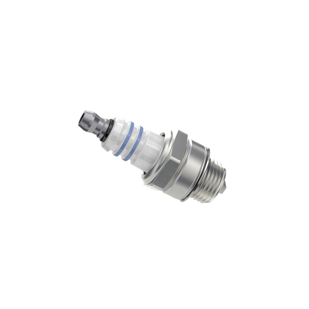 BOSCH 0241229561 Ateşleme Bujisi - . Görsel