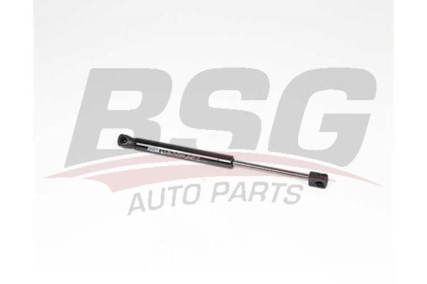 BSG 15980063 Motor Kaput Amortisörü