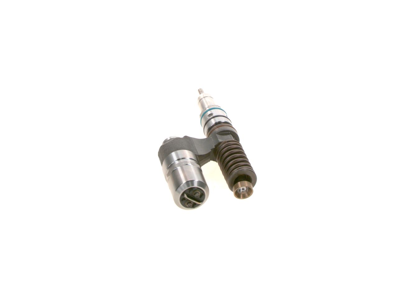 BOSCH 0414700009 Birim Enjektör Ui - . Görsel