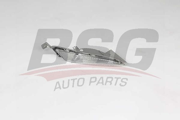 BSG 65810018 Sinyal Lambası Sağ
