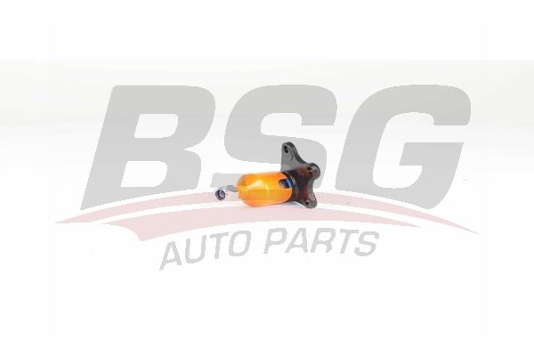 BSG 90310194 Rotil Alt Sağ