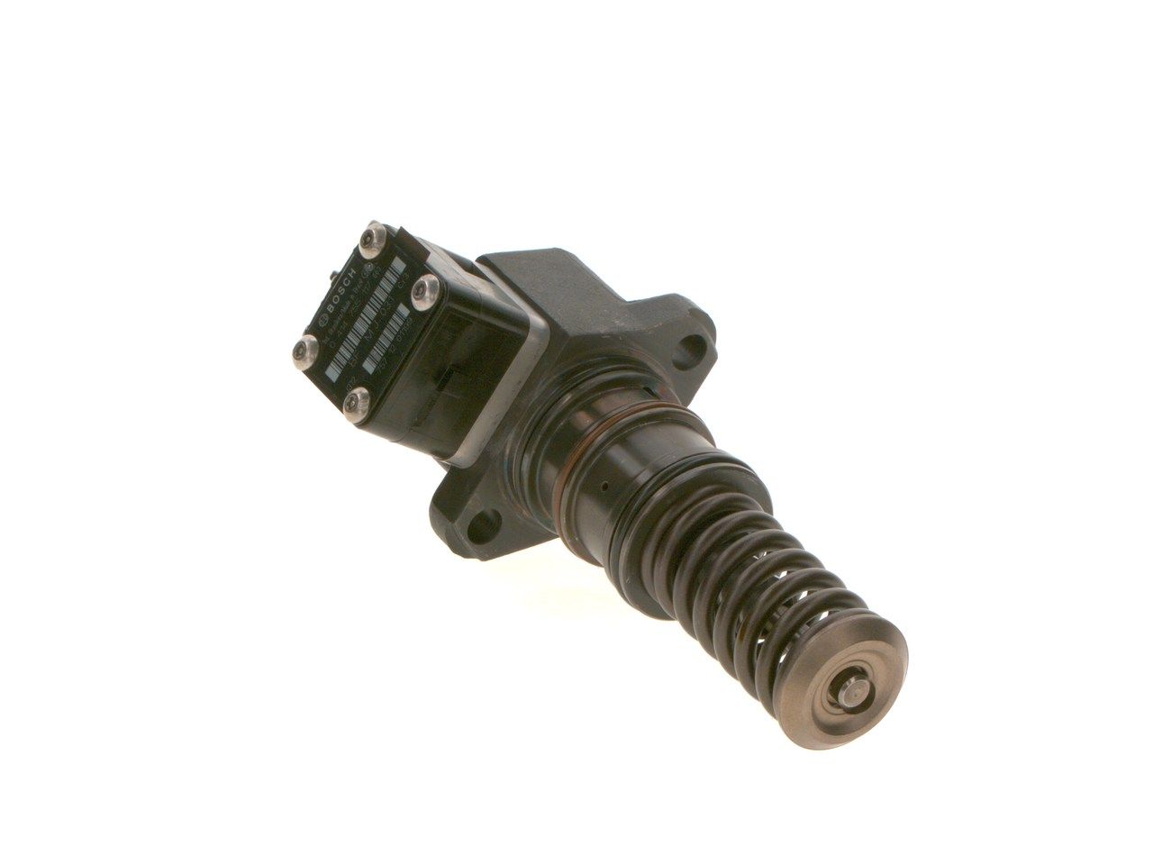 BOSCH 0414755118 Birim Pompa UP - . Görsel