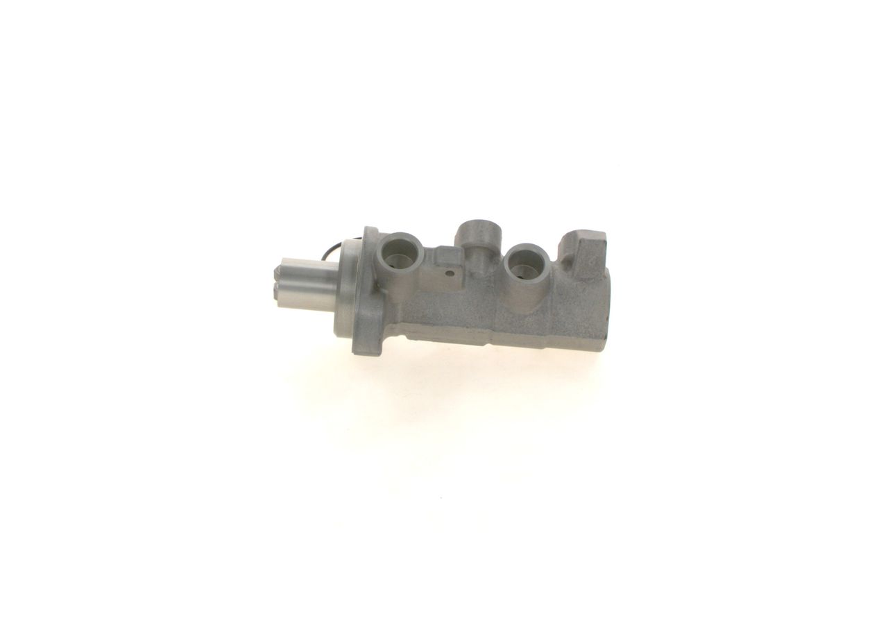 BOSCH 0204123775 Fren Ana Merkez - . Görsel