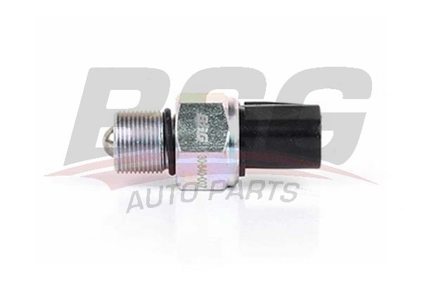 BSG 30840007 Geri Vites Müşürü - . Görsel