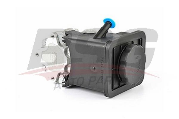 BSG 15355010 Direksiyon Pompası