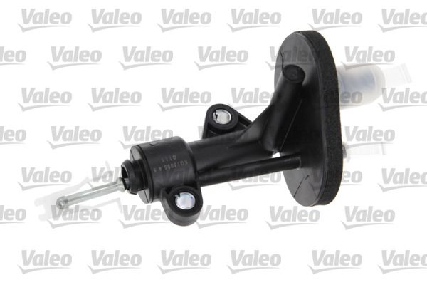 VALEO 874414 Hidrolik Rulmanı
