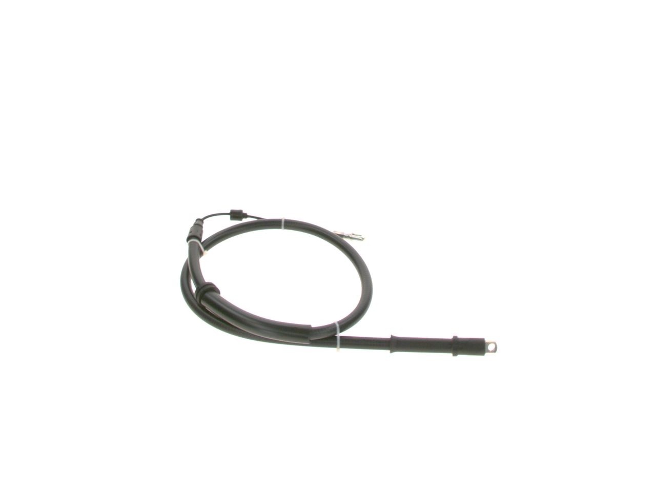 BOSCH 1987477199 El Fren Teli Arka - . Görsel