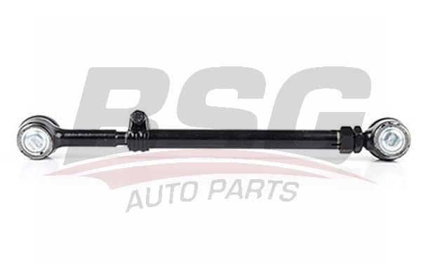 BSG 60310200 Yan Rot