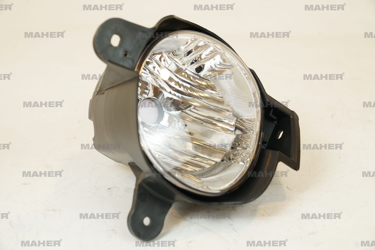 FEBI 01505 Makas Yatagı