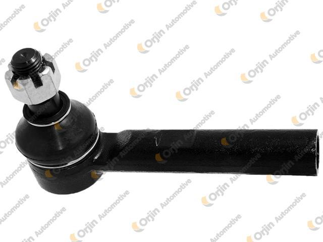 FEBI 03202 Blok Su Tapası