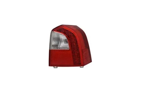 FEBI 12297 Conta