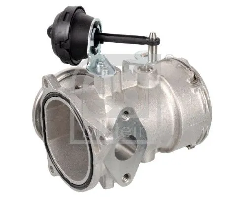 FEBI 173525 Egr Valfı