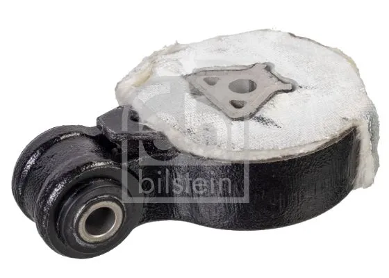 FEBI 176777 Motortakozu