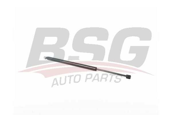 BSG 15980080 Bagaj Amortisörü - . Görsel