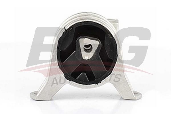 BSG 65700138 Motor Takozu Sağ - . Görsel