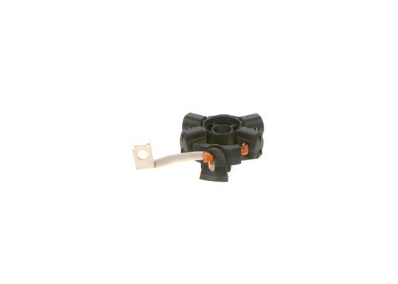 BOSCH 2004336239 Kömür Tutucu