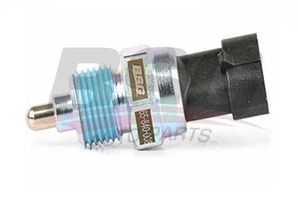 BSG 65840008 Geri Vites Müşürü