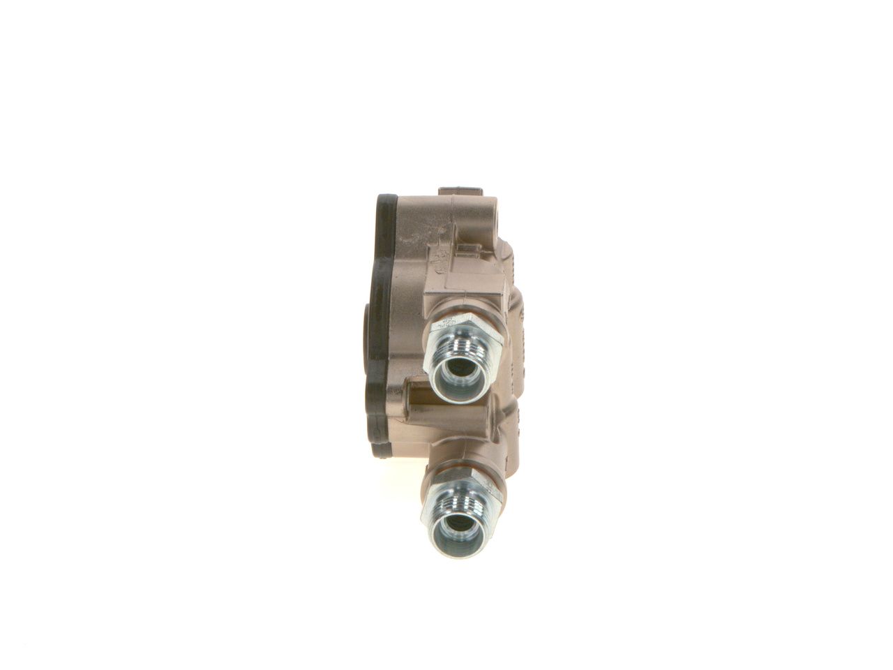 BOSCH 0440020101 Dişli Pompa - . Görsel