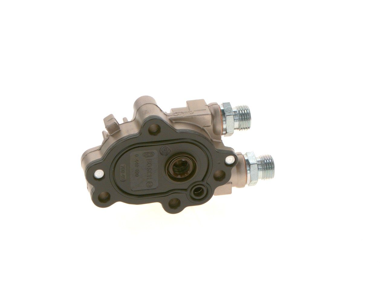BOSCH 0440020101 Dişli Pompa - . Görsel