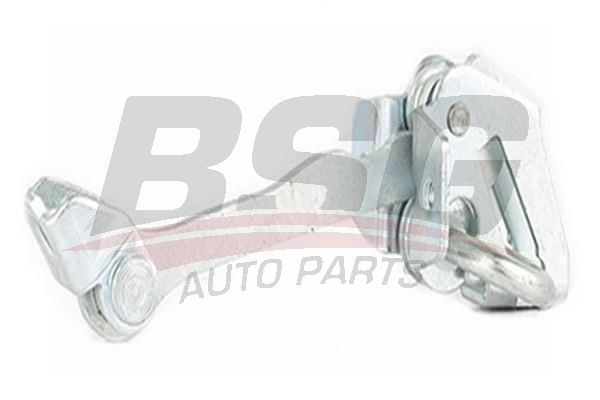BSG 65975007 Kapı Gergisi Arka