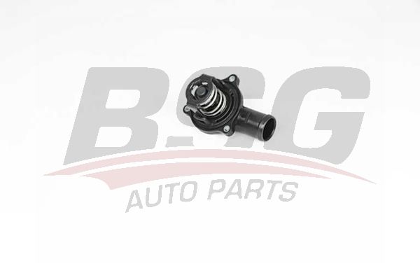 BSG 90126050 Termostat Komple