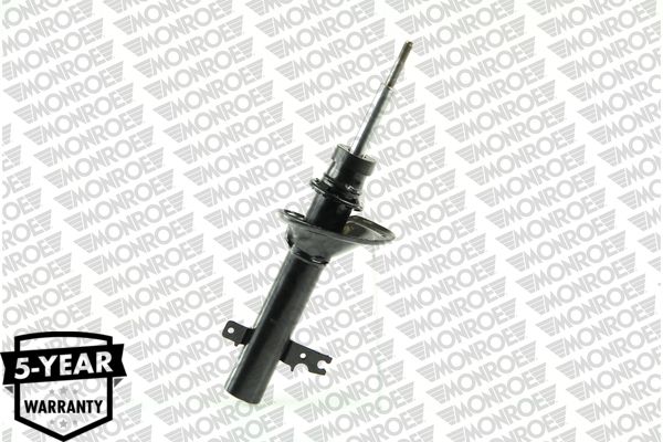 FEBI BILSTEIN 11710 Zincir Gergi Paleti - . Görsel