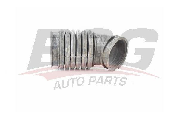 BSG 30720216 Hava Filtre Hortumu - . Görsel