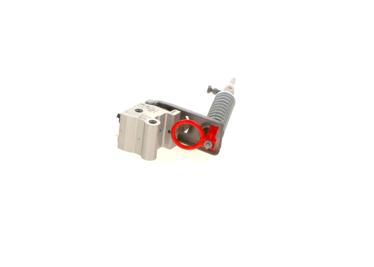 Fren Limitörü Albea 1.2 Ie 8V 16V 1.4 8V 1.6 16V 1.3 Jtd Siena - . Görsel