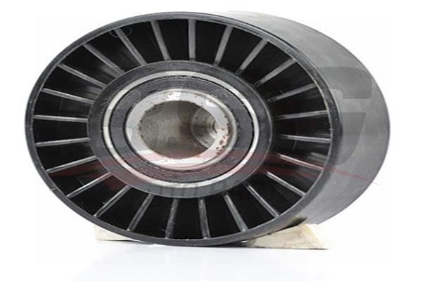 BSG 90615006 V Kayış Gergi Rulmanı - . Görsel